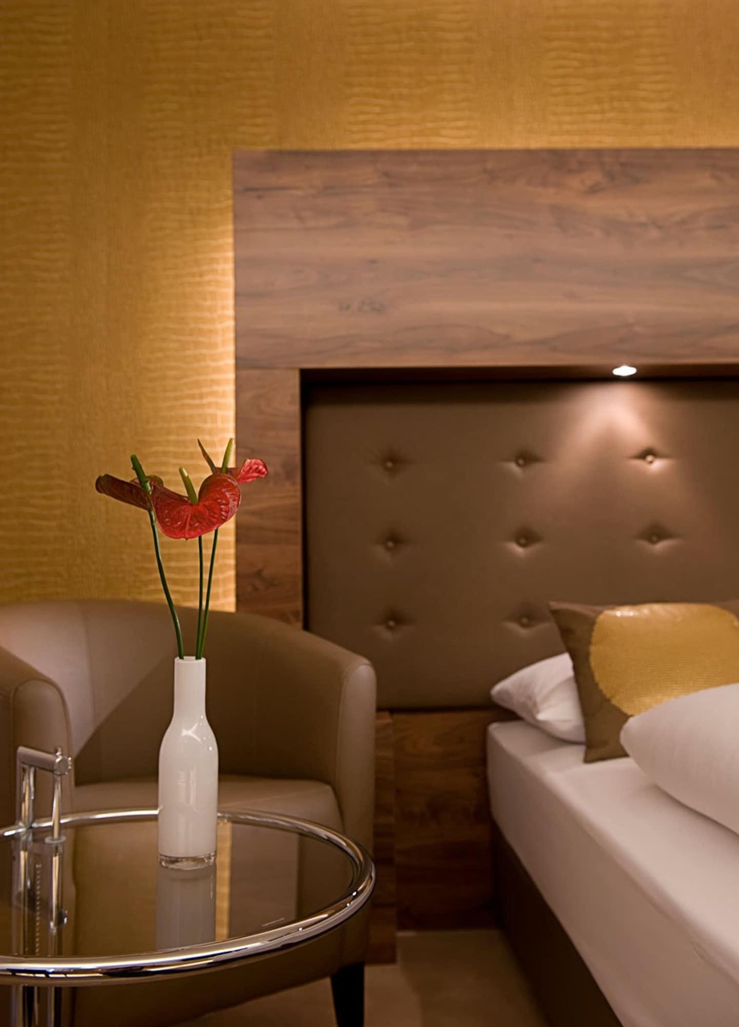 Hotel Conti Duisburg - Partner Of Sorat Hotels Quarto foto