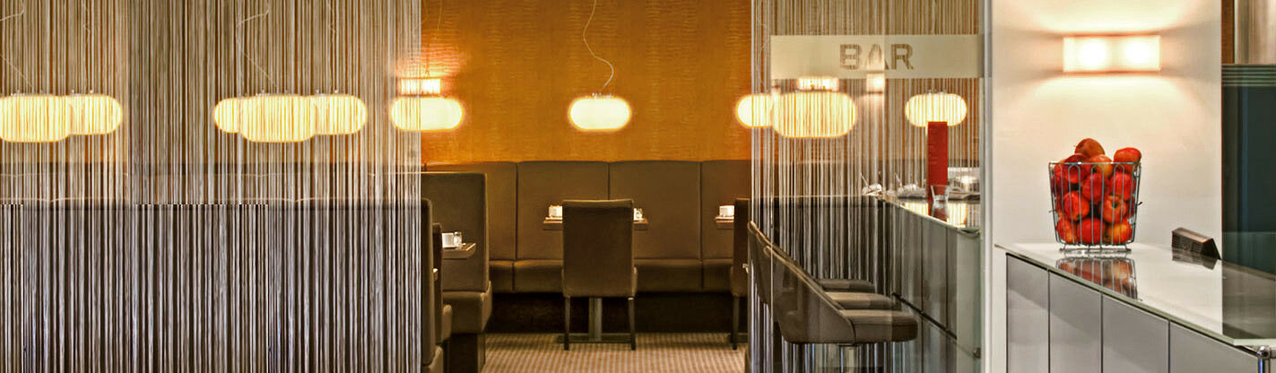 Hotel Conti Duisburg - Partner Of Sorat Hotels Exterior foto